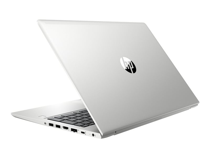 Hp probook 455 g7 обзор